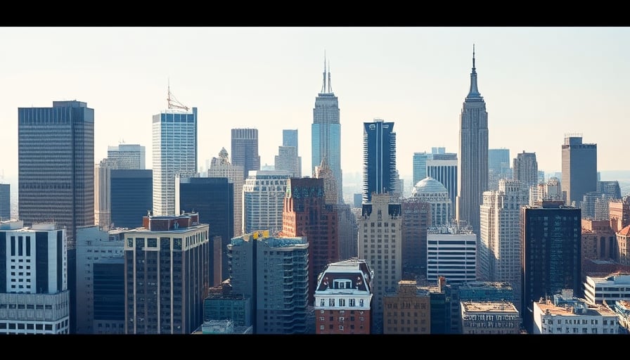 STRATS LLC: How Insider Moves & Stable Volatility Shape its NYSE Investment Success