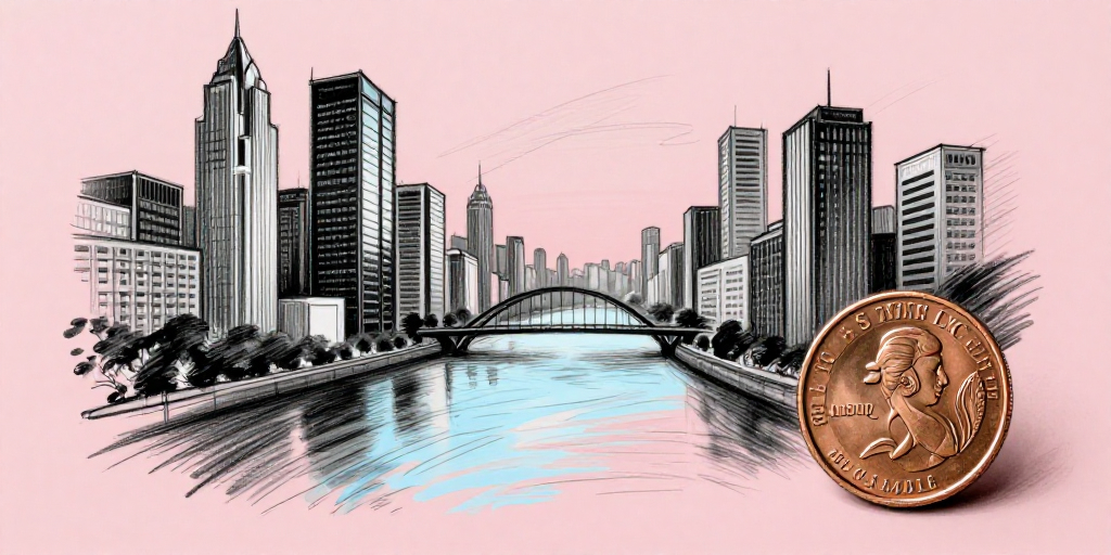 STRATS LLC: NYSE Stability & Procter & Gamble‑Aligned Growth