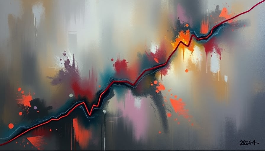 Strats LLC Stock Steady at $24.89—Insider Buys Boost Investor Confidence