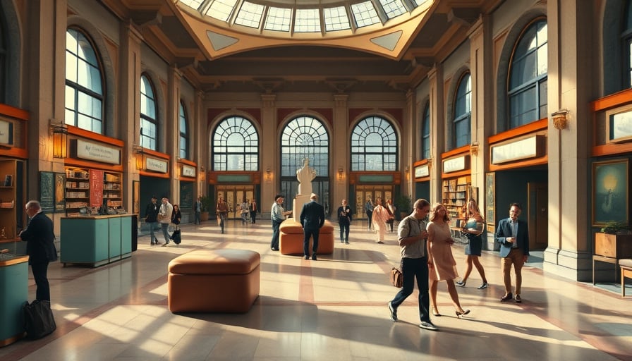 Strats Trust Stays Steady: 52‑Week Range & Insider Confidence Boost NYSE Stock Strats Trust Stays Steady: 52‑Week Range & Insider Confidence Boost NYSE Stock