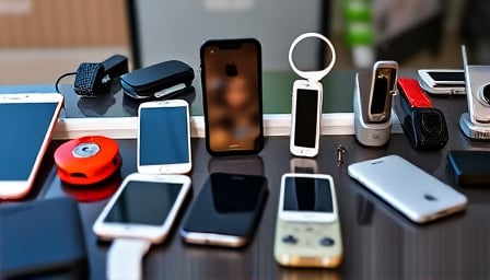 Strax AB Expands Influence in European Household Durables Market with Strategic Focus on Quality