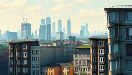 Stray Dog Navigates Cryptocurrency Volatility with Recent Price Fluctuations Highlighting Market Dynamics Stray Dog Navigates Cryptocurrency Volatility with Recent Price Fluctuations Highlighting Market Dynamics