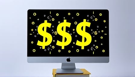 Streamflow Crypto Sees Volatile Year with Recent Recovery Amid Market Fluctuations