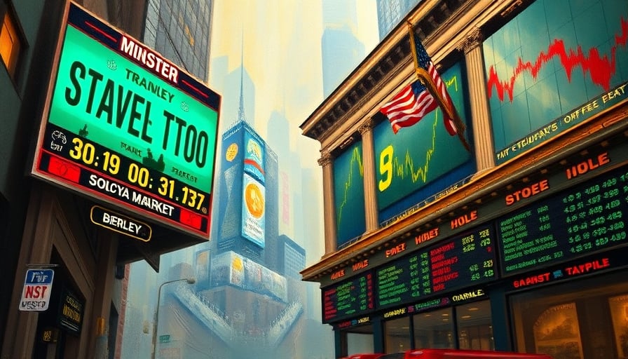 Streamflow Hits 52‑Week Low at $0.0149 – Market Cap $2.3M Highlights Volatility