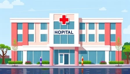 Streamline Health Secures Major Contract with Ohio Health System to Deploy AI-Enhanced Revenue Management System