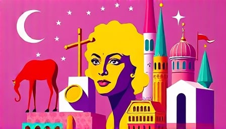 Streamlining Communication: Best Practices for Using Acronyms and Units in Writing Streamlining Communication: Best Practices for Using Acronyms and Units in Writing