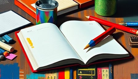 Streamlining Communication: The Art of Concise Instructional Phrasing