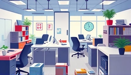 Streamlining Global Agreements: Simplifying Acronyms and Reducing Redundancy