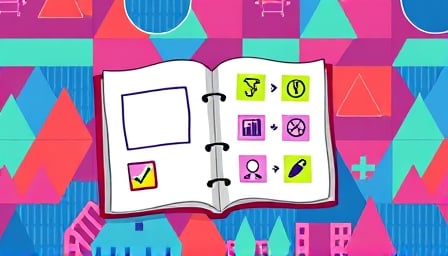 Streamlining Language: Tips for Clear and Concise Writing Streamlining Language: Tips for Clear and Concise Writing