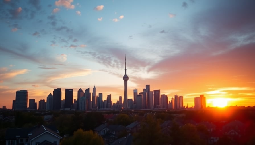 Streamr’s 2026 Volatility: From $0.046 Peak to $0.005 Bottom—What Investors Need to Know