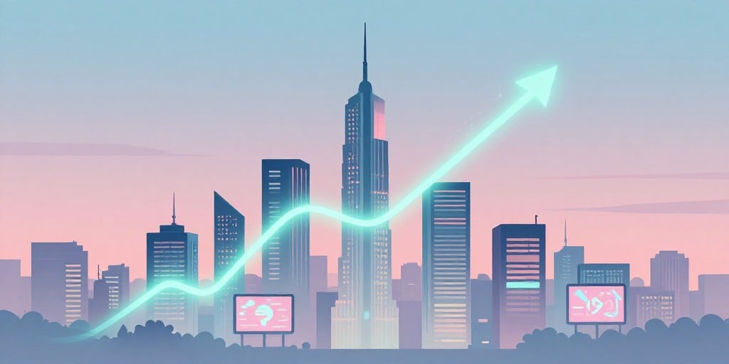 Ströer SE: German Out‑of‑Home Media Giant Faces Modest Short‑Sale Sentiment Ströer SE: German Out‑of‑Home Media Giant Faces Modest Short‑Sale Sentiment