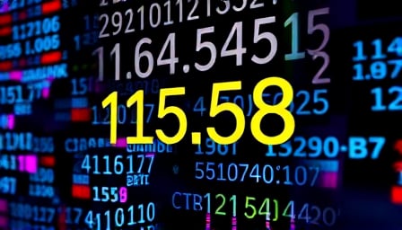 Stride Cryptocurrency Sees Significant Price Fluctuations Amid Market Volatility