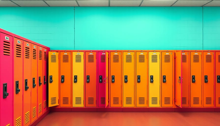 Stride Inc. Faces Massive Class‑Action Lawsuits Over Alleged Enrollment Fraud