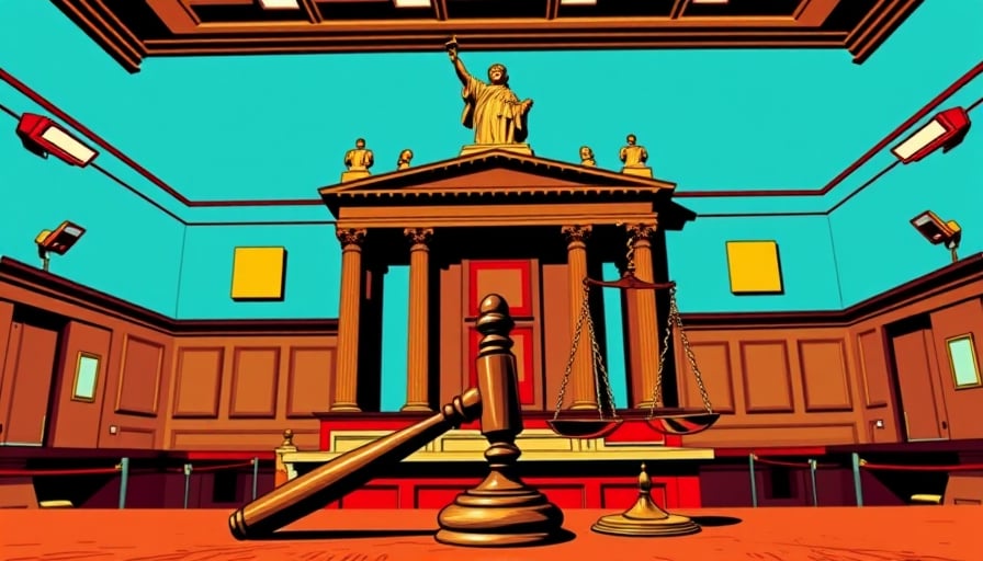 Stride Inc. Faces Securities Fraud Lawsuit: Investors Must Act by Jan‑12‑26 Stride Inc. Faces Securities Fraud Lawsuit: Investors Must Act by Jan‑12‑26
