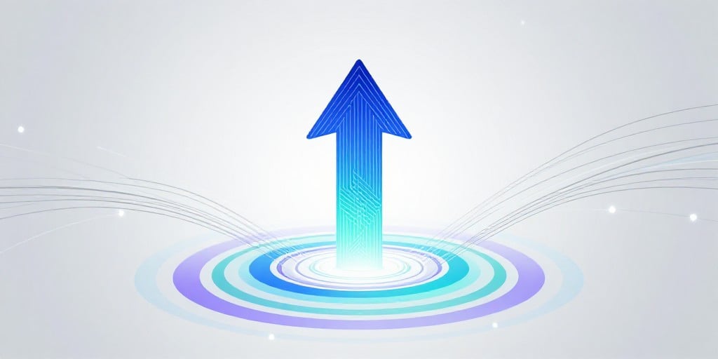 Stride Inc. Leadership Boosts Holdings, Signals Confidence in K‑12 Ed Tech Growth Stride Inc. Leadership Boosts Holdings, Signals Confidence in K‑12 Ed Tech Growth