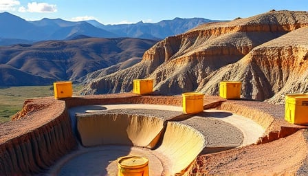 StrikePoint Gold Inc. Sells Idaho Project, Focuses on Nevada's Walker Lane Gold Exploration StrikePoint Gold Inc. Sells Idaho Project, Focuses on Nevada's Walker Lane Gold Exploration