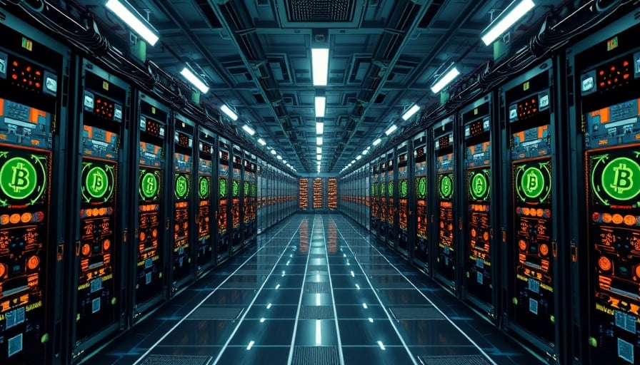 Striker League: 2025 Price, Market Cap & Future Growth Outlook Explained Striker League: 2025 Price, Market Cap & Future Growth Outlook Explained