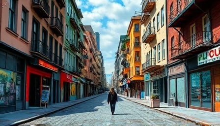 Striker League Crypto Faces Collapse: A Cautionary Tale of Volatility Striker League Crypto Faces Collapse: A Cautionary Tale of Volatility