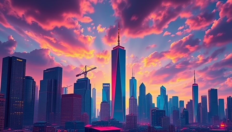 Striker League: From 52‑Week High to Current $0.000426 - Market Outlook 2025