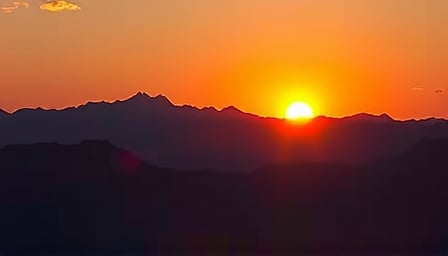 Striker League's Volatile Journey: A Cautionary Tale in the Crypto Market Striker League's Volatile Journey: A Cautionary Tale in the Crypto Market