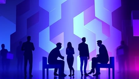 Strike's Price Volatility and Market Cap: A Snapshot of Recent Crypto Developments