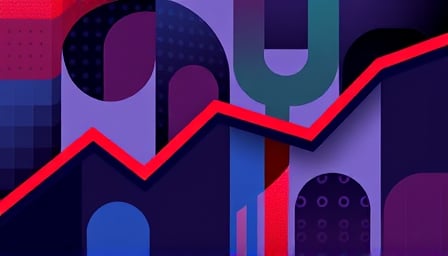 StrikeX Sees Significant Price Drop, Reaching New Lows Amid Market Volatility
