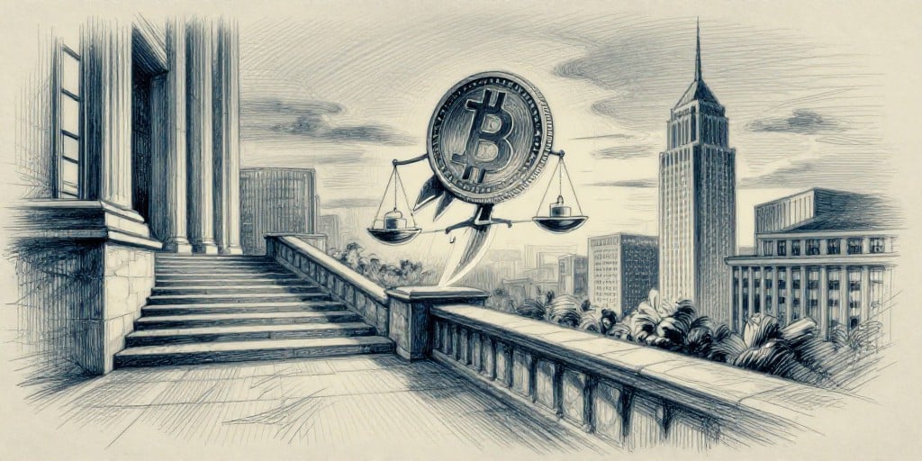 Strive Inc. Boosts Bitcoin Holdings to 20,000 BTC, Strengthening Crypto Strategy Strive Inc. Boosts Bitcoin Holdings to 20,000 BTC, Strengthening Crypto Strategy
