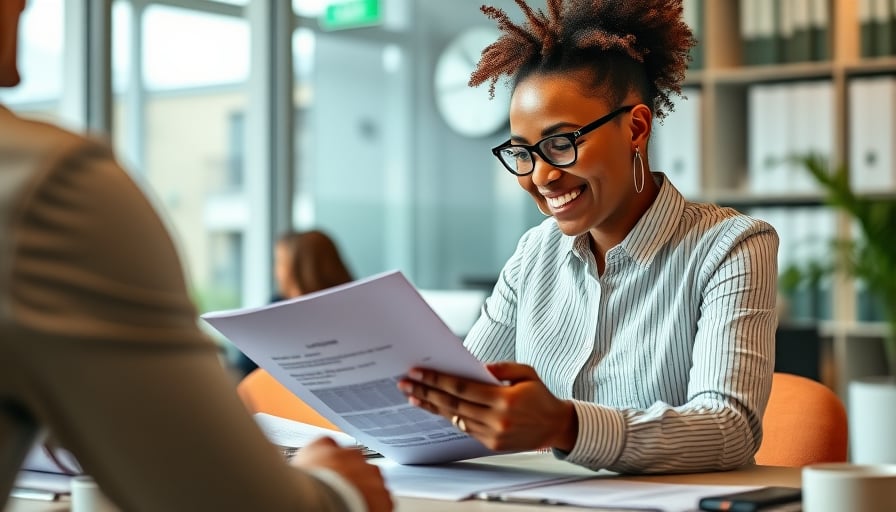 Strive Inc. Shares Slide 7.5% as Analysts Split on Buy vs Hold