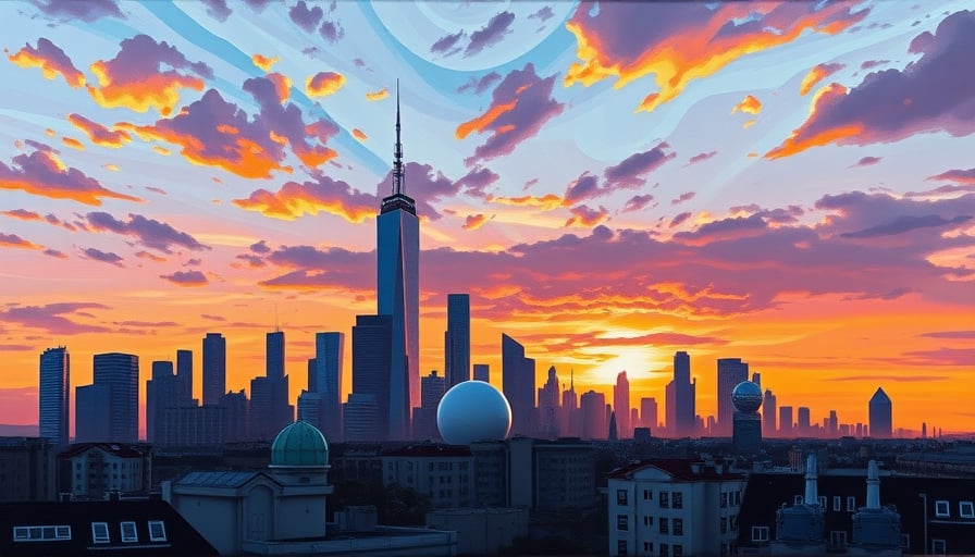 Strive Inc. Soars on Bitcoin Strategy and High-Profile Endorsement Strive Inc. Soars on Bitcoin Strategy and High-Profile Endorsement