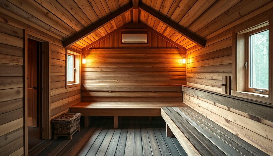 Strong Buyback Momentum: Sampo Oyj Repurchases 883k Shares, Boosting Shareholder Value Strong Buyback Momentum: Sampo Oyj Repurchases 883k Shares, Boosting Shareholder Value