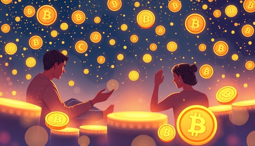 Strong Crypto: $1.20 Price, $166K Cap & Future Outlook Amid Market Volatility Strong Crypto: $1.20 Price, $166K Cap & Future Outlook Amid Market Volatility