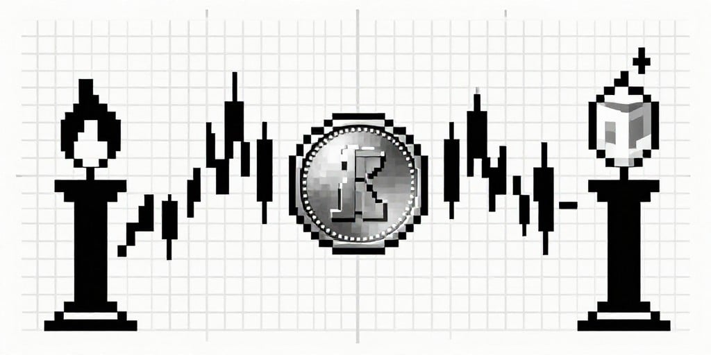 Strong Crypto: 52‑Week Peak $1.82, Current $0.64 – Market Cap $88.7M Strong Crypto: 52‑Week Peak $1.82, Current $0.64 – Market Cap $88.7M