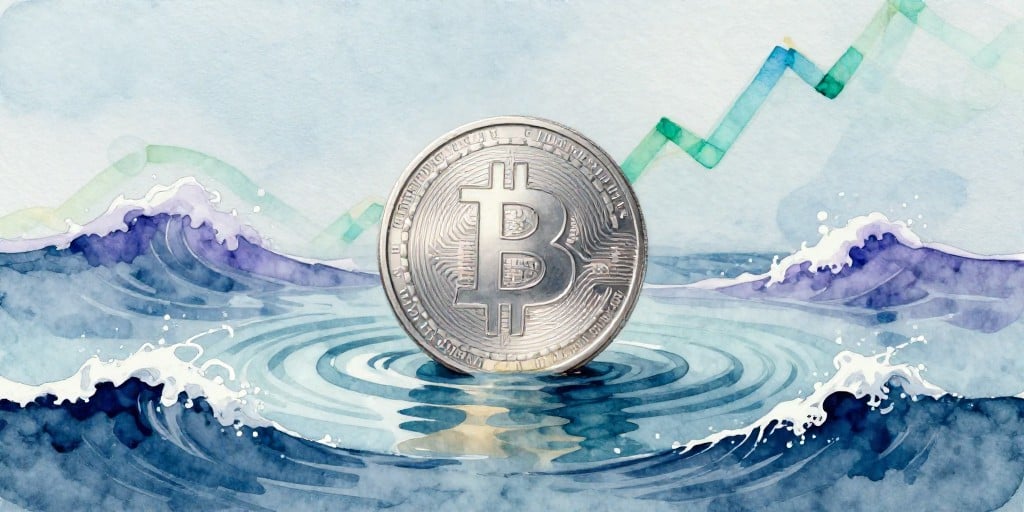 Strong Crypto: Analyzing Volatility, Market Cap, & Growth Outlook (2026) Strong Crypto: Analyzing Volatility, Market Cap, & Growth Outlook (2026)