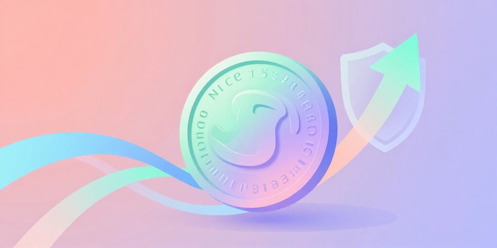 Strong Crypto Hits $0.605 – Market Cap $83M, 52‑Week Volatility Explained Strong Crypto Hits $0.605 – Market Cap $83M, 52‑Week Volatility Explained
