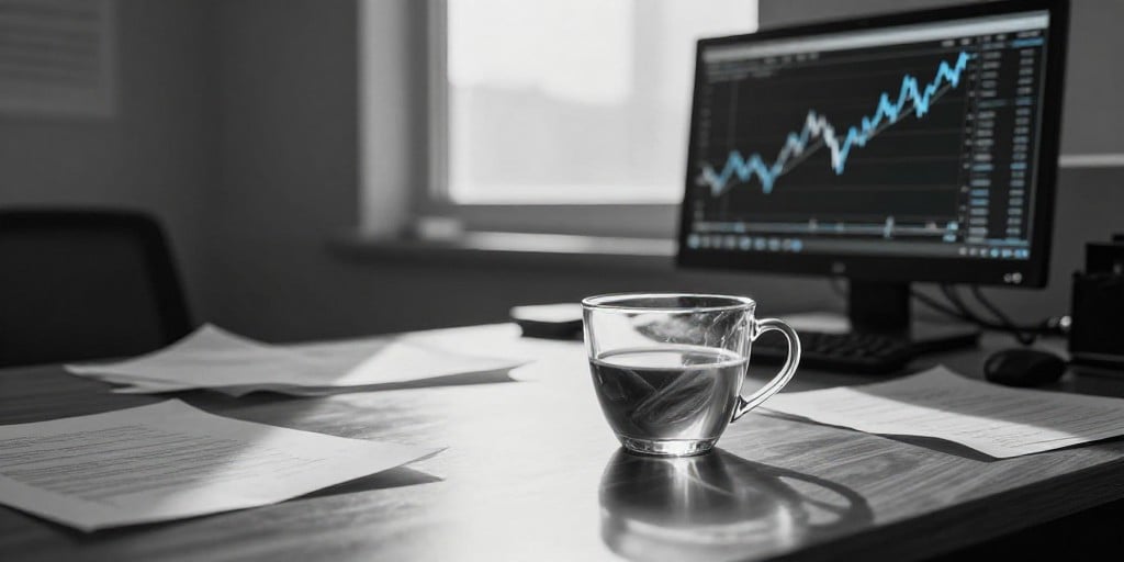 Strong Crypto Hits 52‑Week Low: $0.60, 83.5M Market Cap, Buying Opportunity? Strong Crypto Hits 52‑Week Low: $0.60, 83.5M Market Cap, Buying Opportunity?