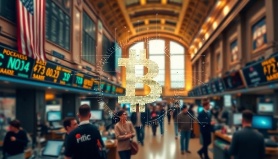 Strong Crypto: Navigating Volatility, Market Cap, and Investor Confidence in 2026 Strong Crypto: Navigating Volatility, Market Cap, and Investor Confidence in 2026