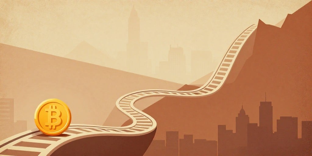 Strong Crypto Price Shifts: From $1.62 Peak to $0.59 Current & $81.7M Market Cap Strong Crypto Price Shifts: From $1.62 Peak to $0.59 Current & $81.7M Market Cap