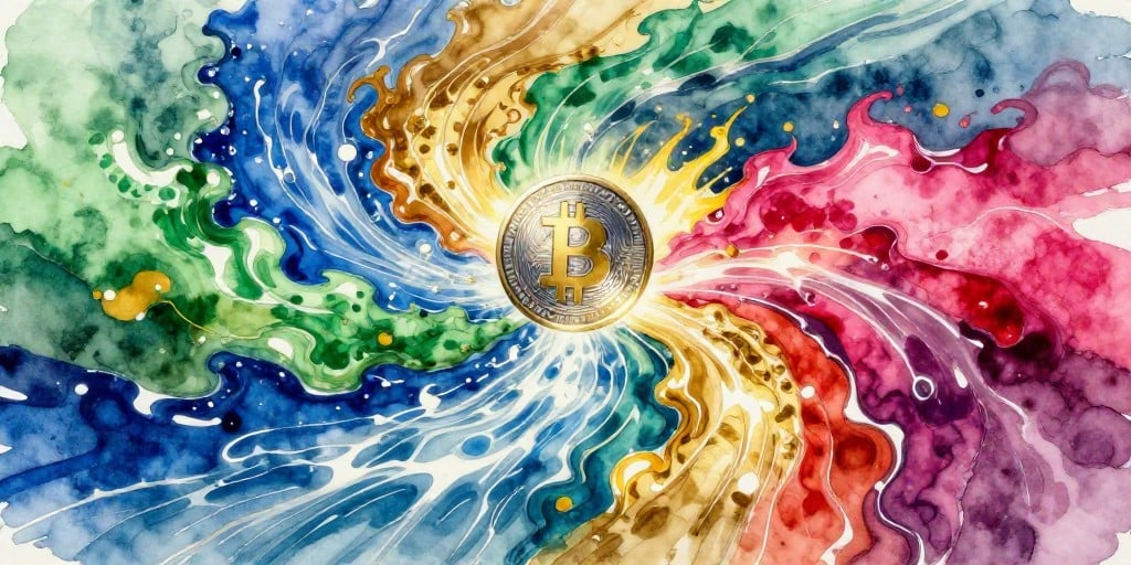 Strong Crypto Surge: From $0.45 to $2.10 – Volatility, Insights & Future Growth Strong Crypto Surge: From $0.45 to $2.10 – Volatility, Insights & Future Growth