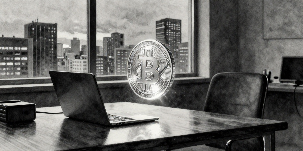 Strong Crypto Surges: From 52‑Week Low to $0.745 Recovery, Market Cap $103k