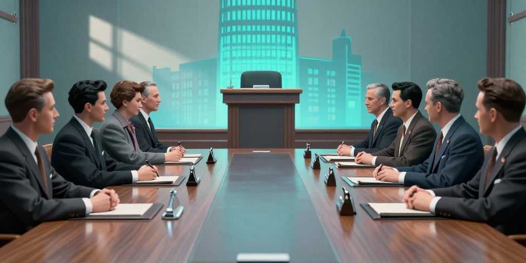 Strong Governance, Growth & Profit Focus: PAMT CORP's 2026 Shareholder Victory