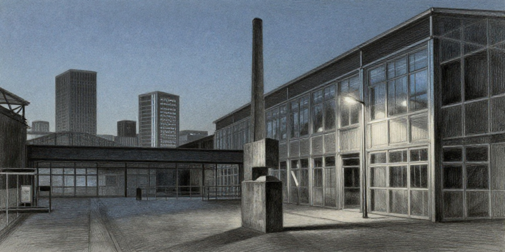 Strong Momentum: Suzhou New District Hi‑Tech Stock Hits 8.68% Deviation Above 6‑Month Average