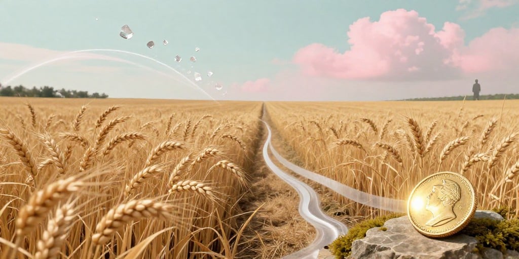 Strong Q2 2026 Results: Nutrien Surges, Boosts Dividend and Outperforms Market