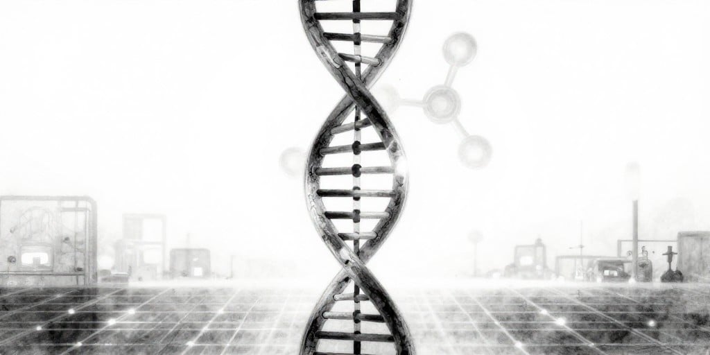 Strong Q2 2026 Results Propel Nuvation Bio’s IBTROZI® to Top ROS1 Cancer Drug Strong Q2 2026 Results Propel Nuvation Bio’s IBTROZI® to Top ROS1 Cancer Drug