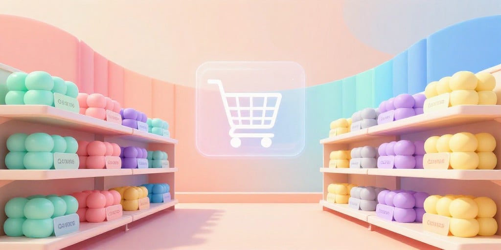 Strong Q2 Earnings Outlook: TJX Companies Poised to Beat Expectations With Robust Margin and E‑Commerce Growth Strong Q2 Earnings Outlook: TJX Companies Poised to Beat Expectations With Robust Margin and E‑Commerce Growth