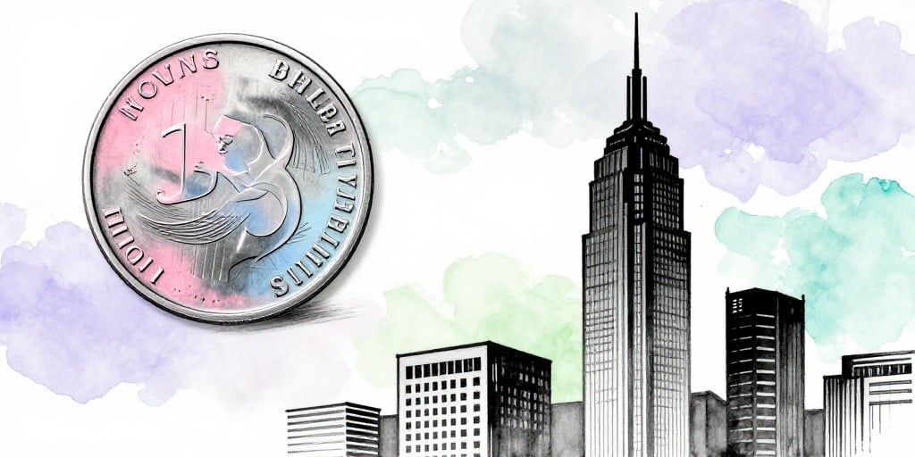 Strong Q2 Earnings Push CME Group Shares Up 7.4% Amid Volatile Market Strong Q2 Earnings Push CME Group Shares Up 7.4% Amid Volatile Market