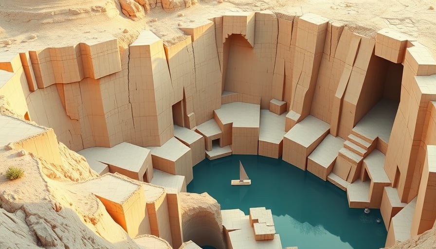 Strong Q4 2025 Results Propel Nutrien's 2026 Outlook and Dividend Boost