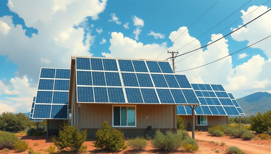 Strongest 2025 Results for E.ON, Dividend Rise Sparks Hope but 2026 Growth Hinges on Bundesnetzagentur Decision