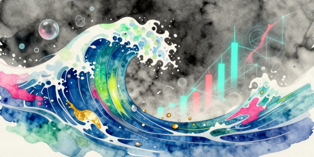 Stronghold SHx: 2026 Price Surge, Volatility, & $130M Market Cap Explained