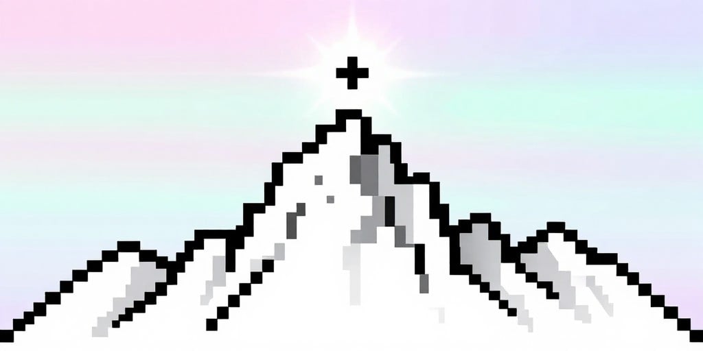 Stronghold SHx: 52‑Week Price Surge, Market Cap Growth and Investor Insights