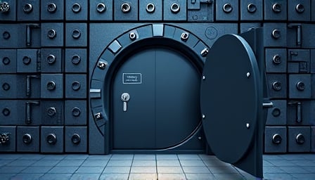 Stronghold SHx Maintains Steady Presence Amidst Crypto Market Volatility